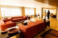 �������� - ����������� �� RCC-TRAVEL.RU